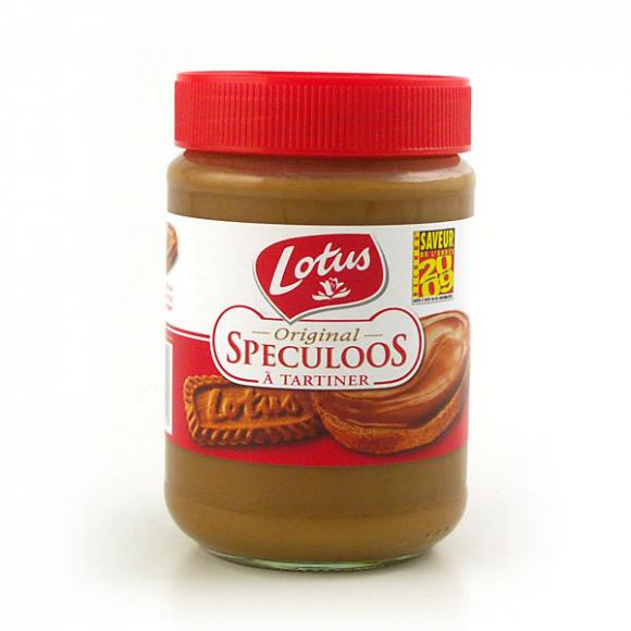 http://trolly.cowblog.fr/images/3/33830w0h0PateSpeculoos.jpg