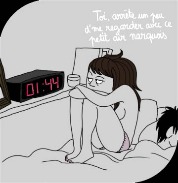 http://trolly.cowblog.fr/images/3/Insomnie.jpg